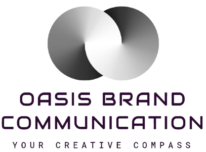 Oasis Brand Communication